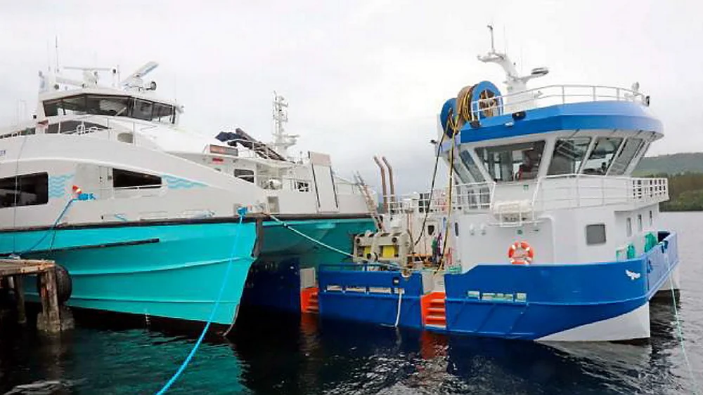 Ulykke tyrhaug frøy loke foto politiet 22