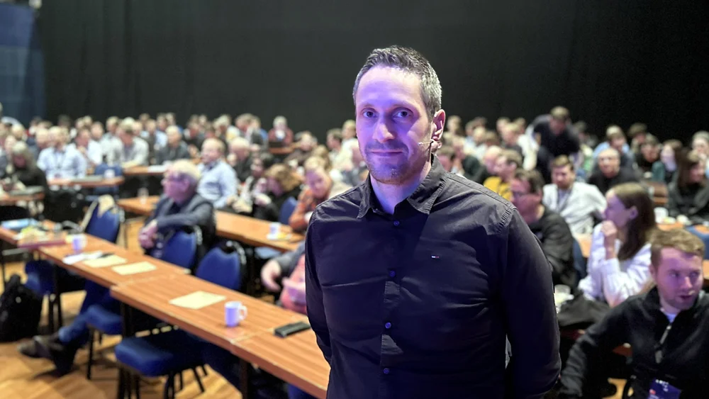 Nils Ove Erstad Glmox foto Marius