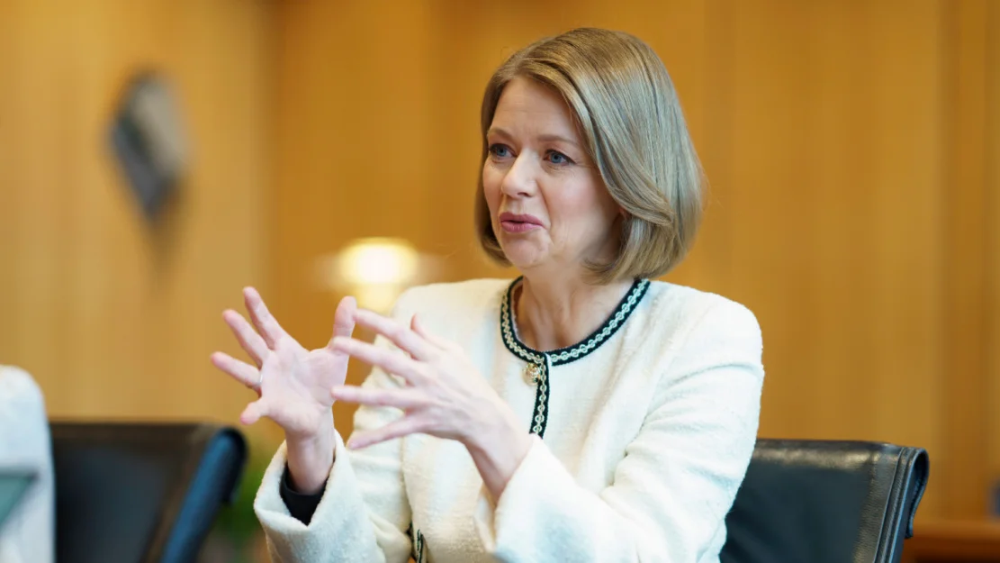 NTB Pyb Pqa0c Ri Q 1