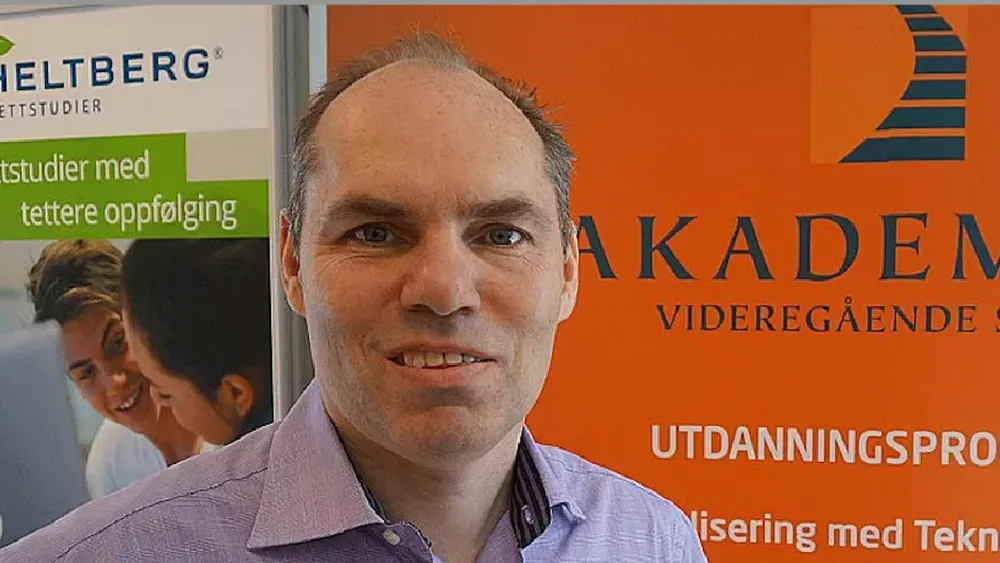 Jan over otterlei foto Ogne