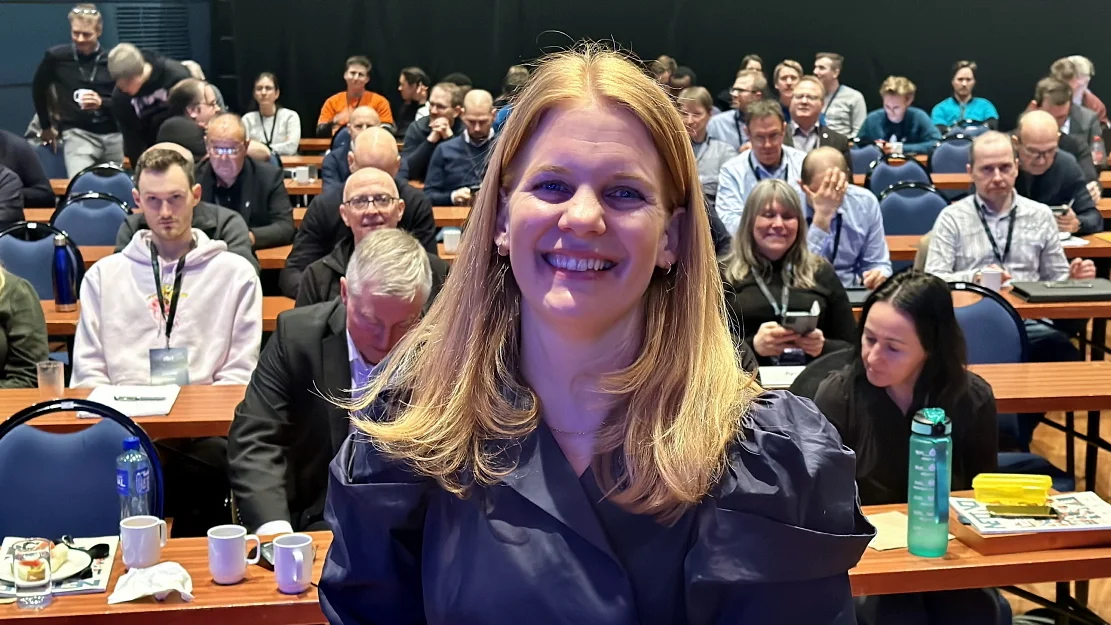 Kristin Rotevatn Nyberg foto Marius 33