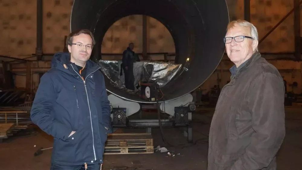 70 aaring som ikkje gir opp f15bbfde3dc1a14012b0b5f628033328