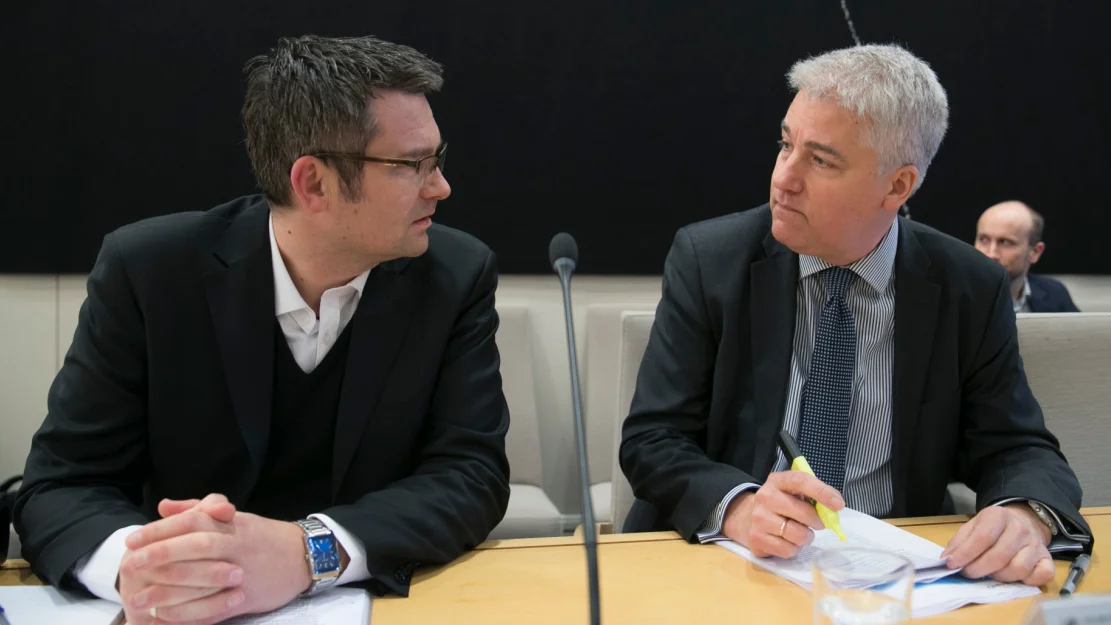 NTB ab SB51 Ni E6s 1