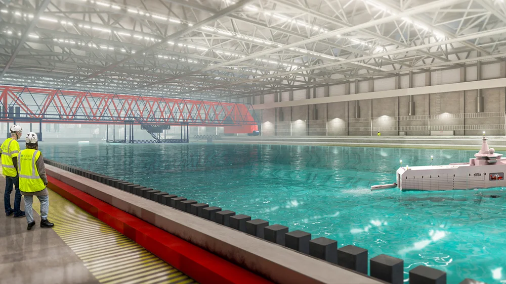 Prodtex illustrasjon statsbygg link arkitektur 11