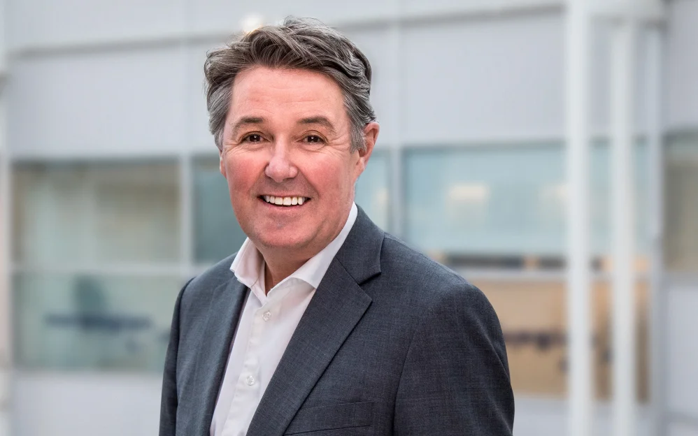 Geir karlsen norwegian foto Thomas Brun NTB