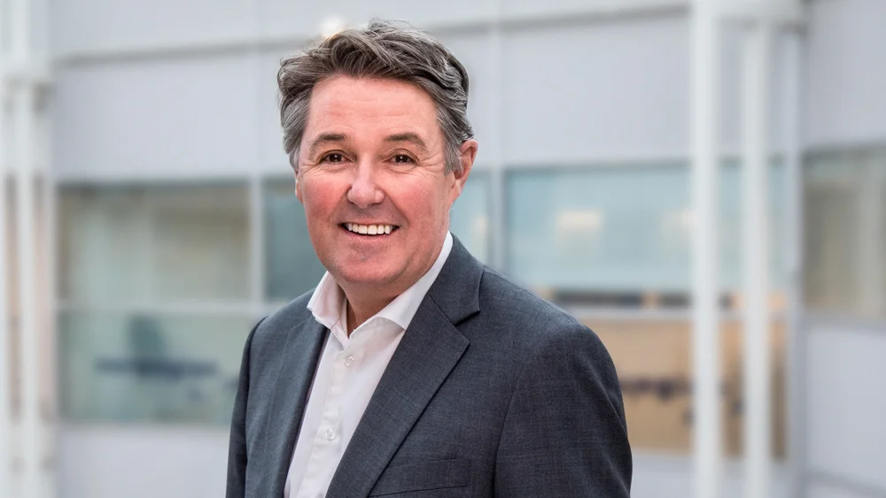 Geir karlsen norwegian foto Thomas Brun NTB