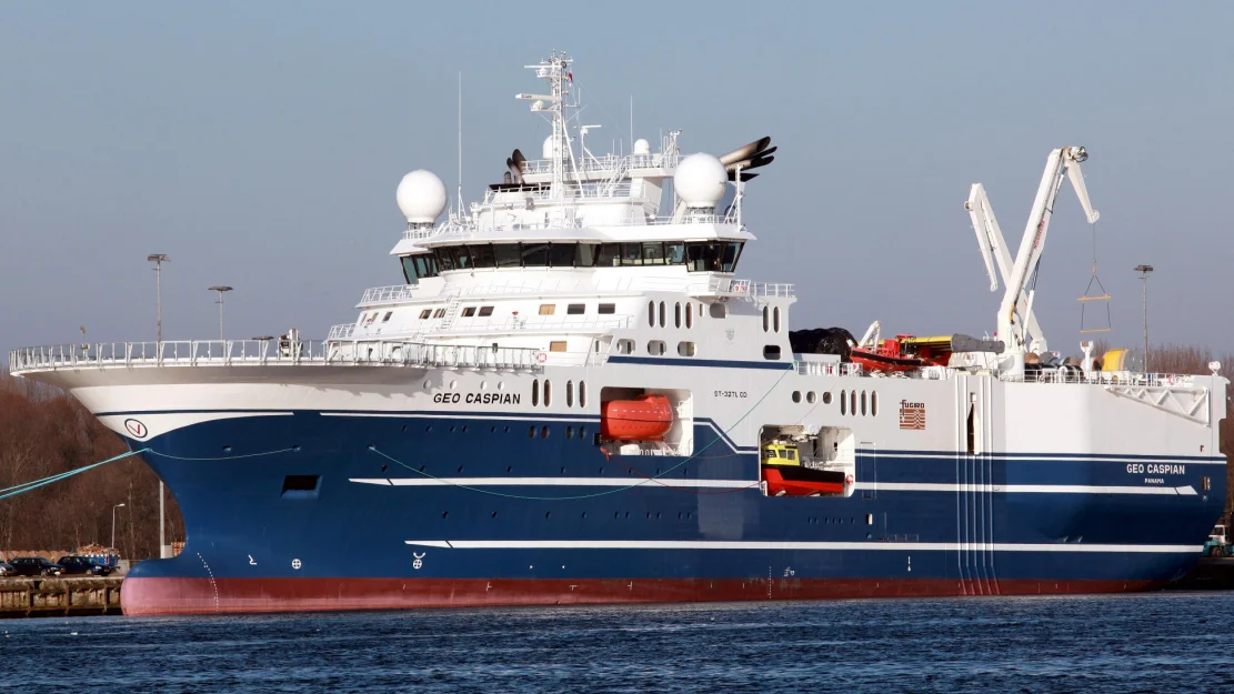 Geo Caspian Panama IMO 9525560 1 foto Wikimedia Commons