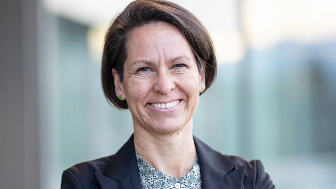 Katrine Vestbøstad foto åkp 1