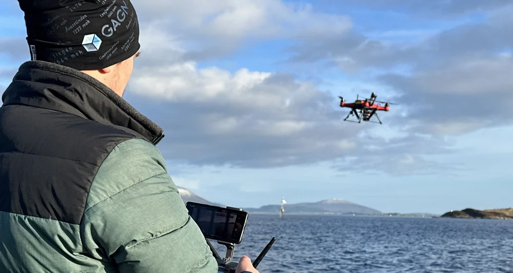 Kristaps Miders drone foto marius 22