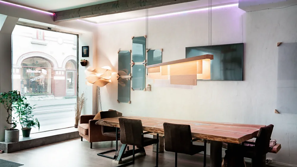 Ld studio nedre strandgate 11