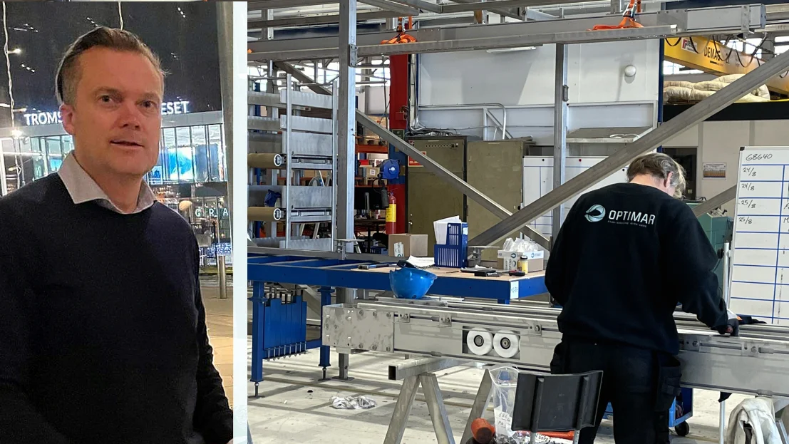 Optimar montasje torgeir folland foto marius vard 11