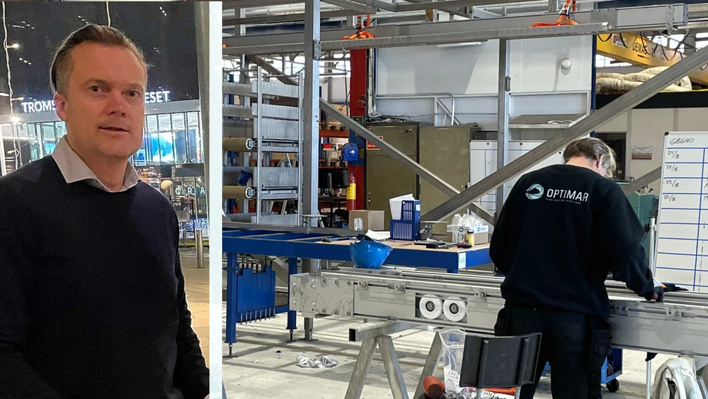 Optimar montasje torgeir folland foto marius vard 11