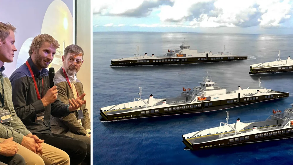 Hav Group fjord1 montasje Nils Haktor Bua foto illustrasjon Marius Fjord1