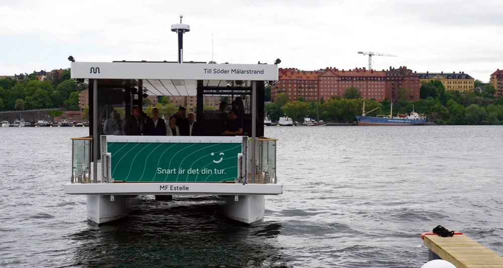 Zeabuz brødrene aa foto Torghatten Zeabuz