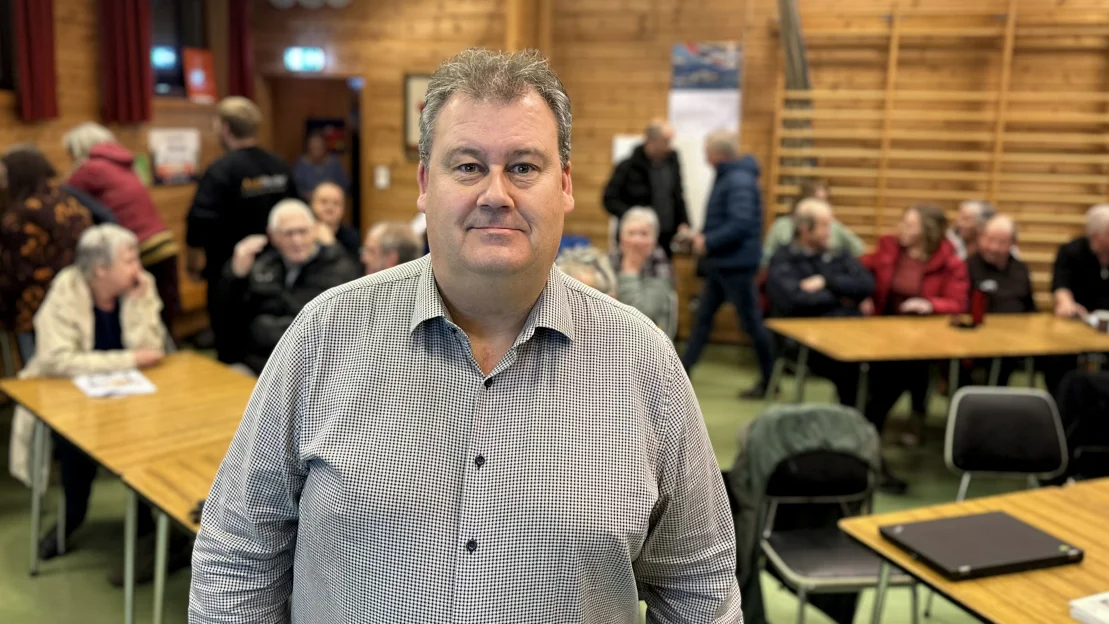 Terje skjeppestad kystverket foto marius