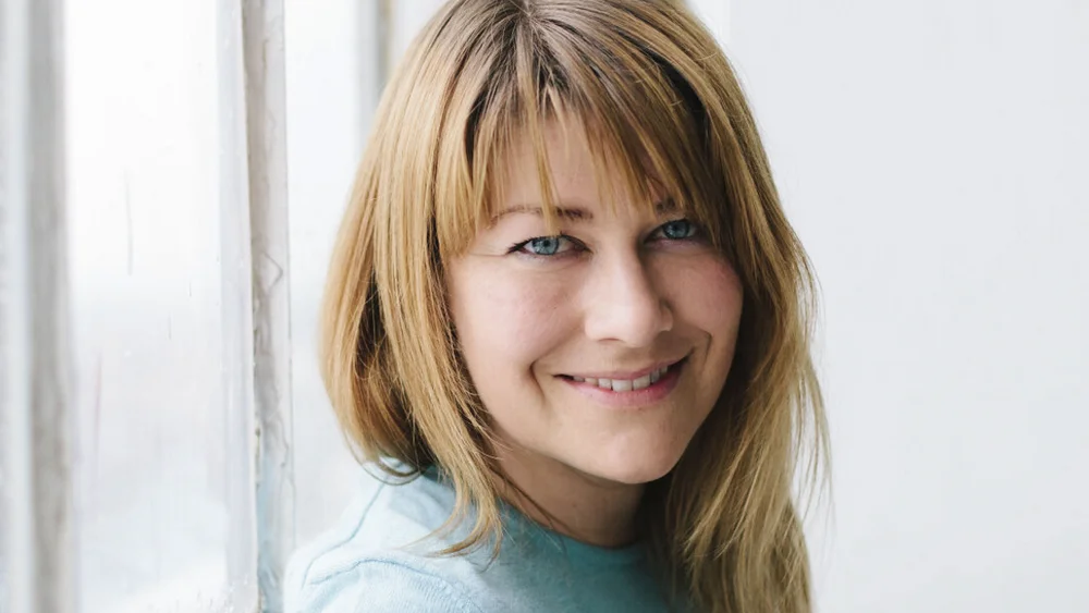 Runa Klock Foto Doga 11