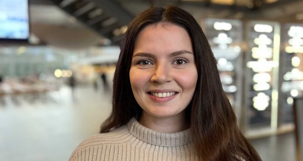 Elise Fiske Foto Maritimt Forum Nordvest 11