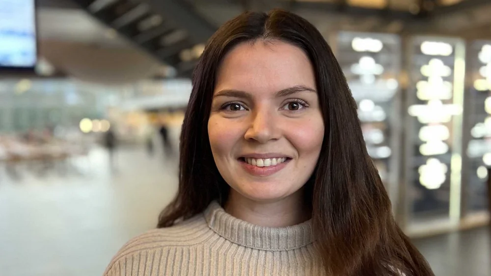 Elise Fiske Foto Maritimt Forum Nordvest 11