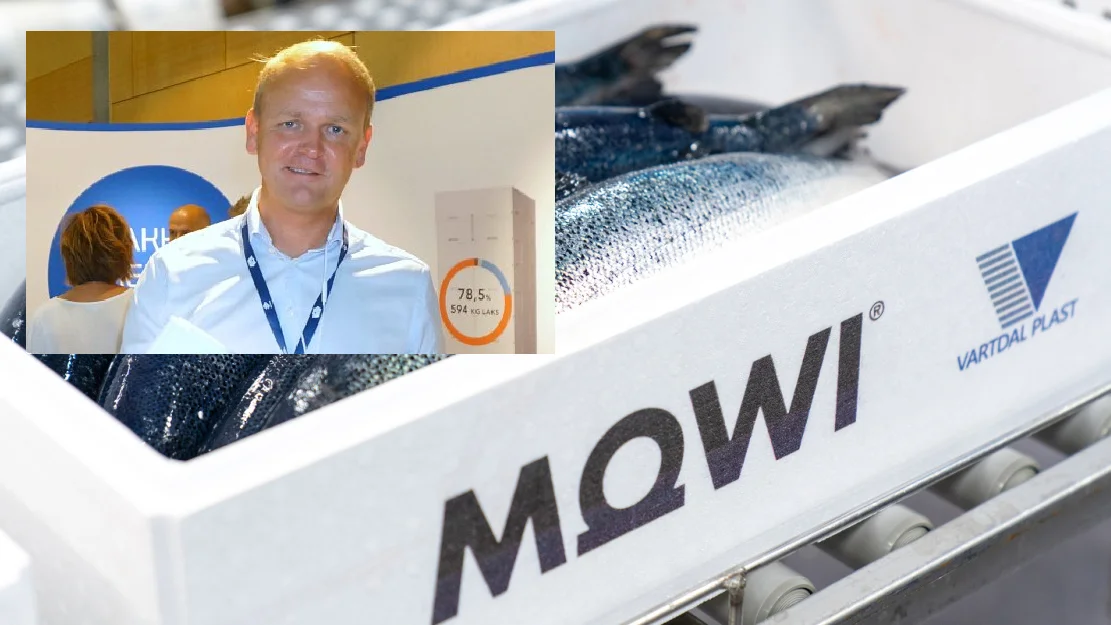 B 20240228 A7 R00635 MARTIN GISKEGJERDE OCLIN 2b