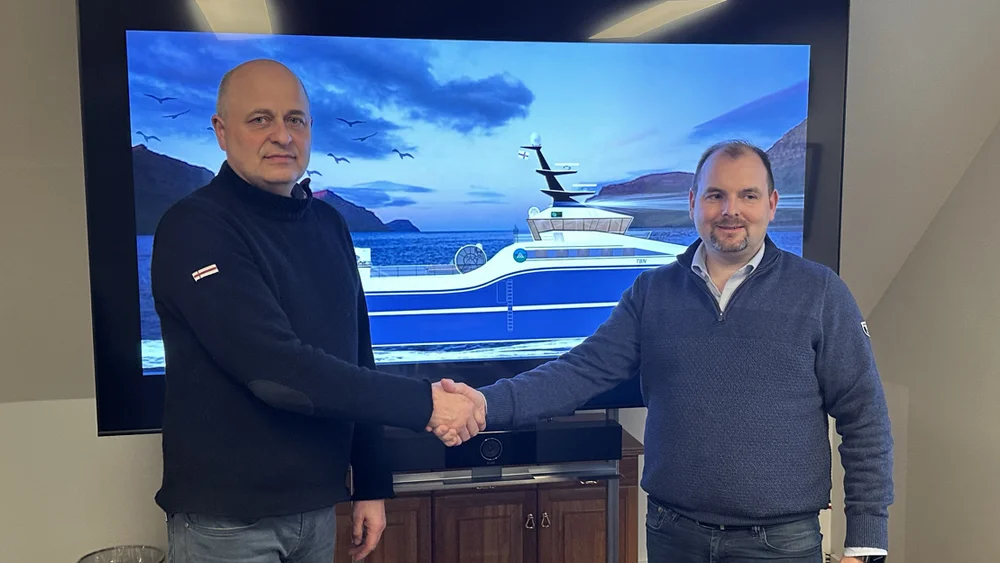 Evotec Mouritz Mohr håkon woldsund foto evotec