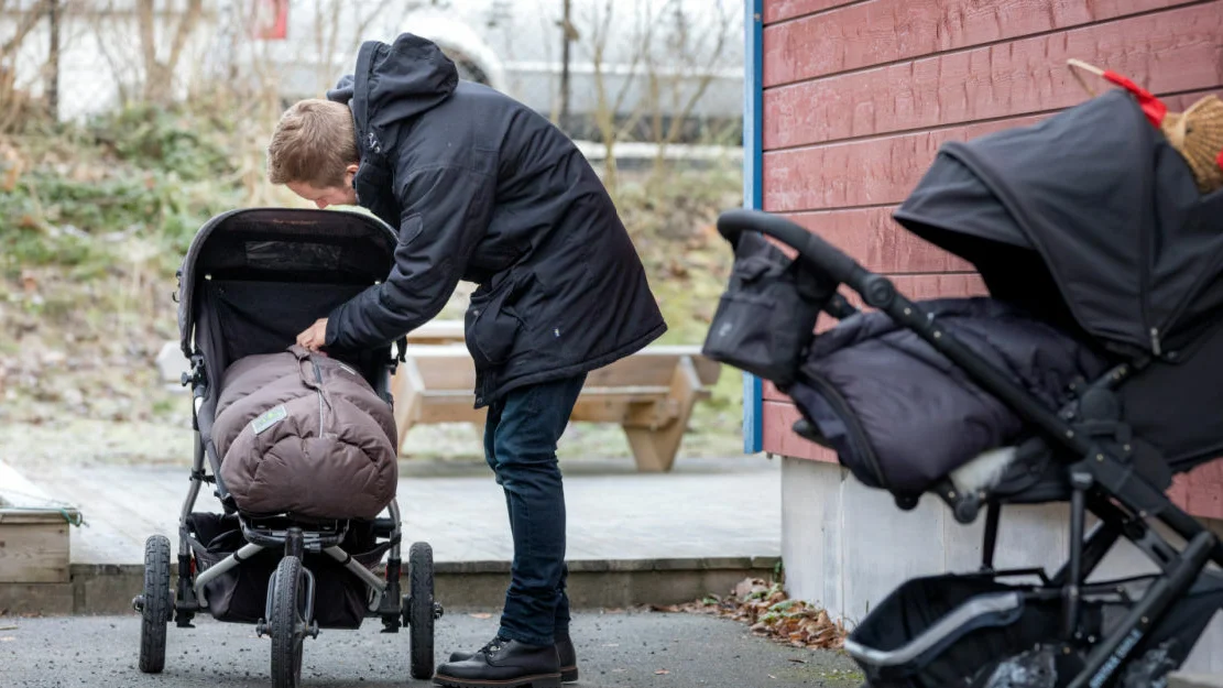 NTB O Mgri H60 Pp4 1