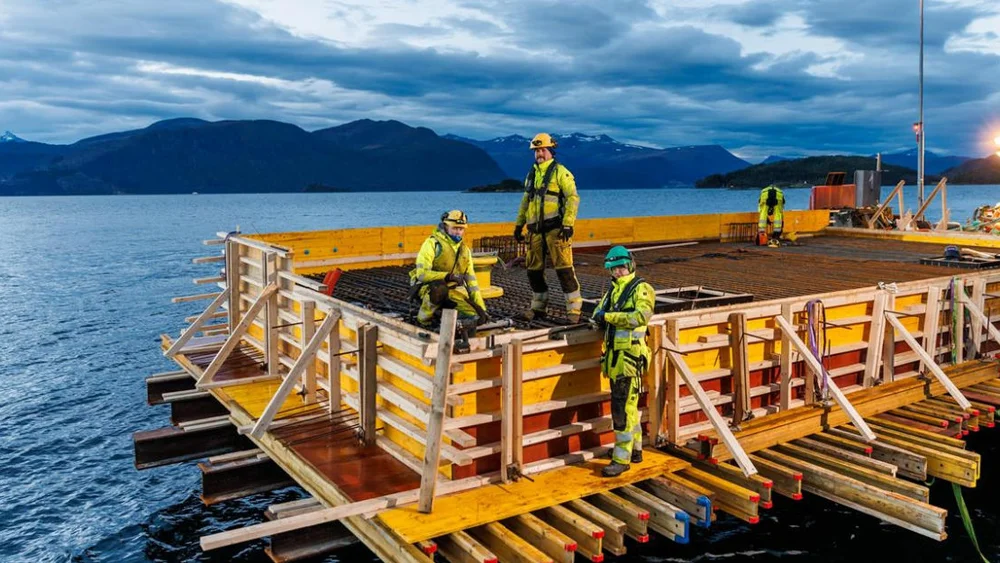 221109 christie ferge solsnes aafarnes 088 1