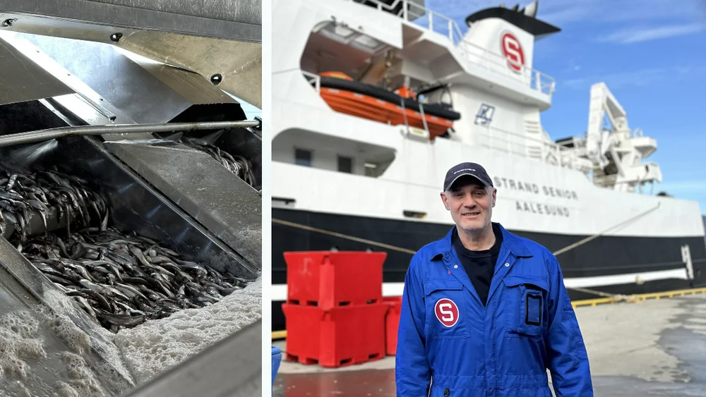 Frank Eidvindsen montasje lodde Strand Senior foto marius 11