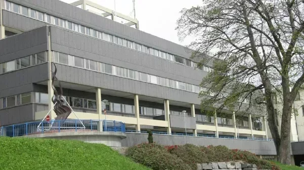 Tingretten Molde 091606c525a569964303f6c6cf6ccd3d