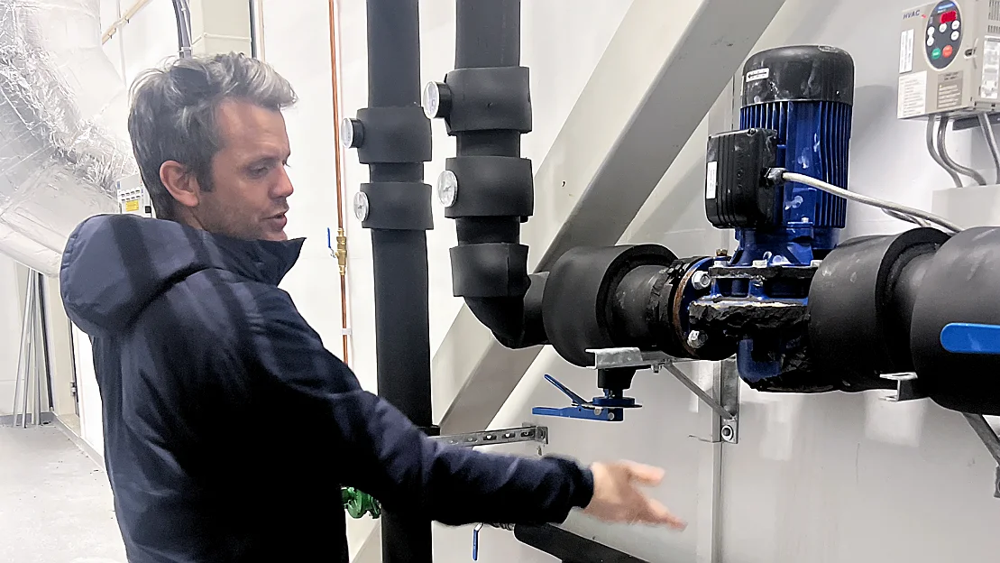 Eld365 Bjørn Tennø foto Eld365