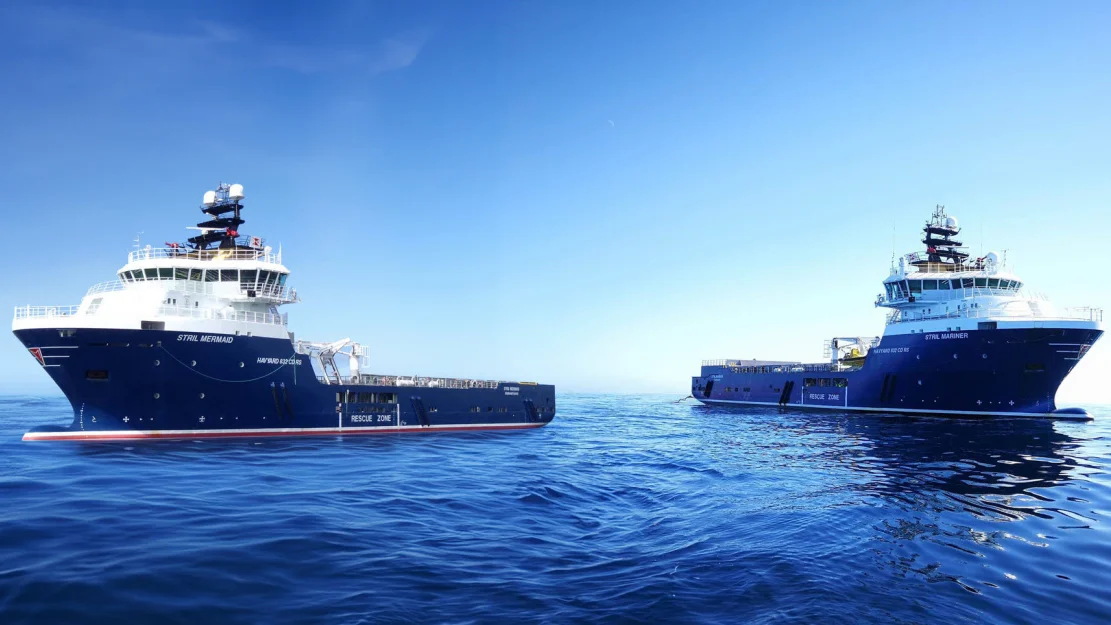 Brunvoll Mokster 2vessels Upgrade 2500px 1