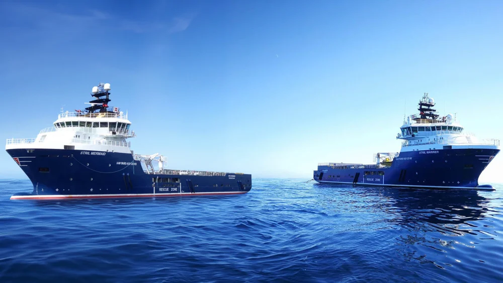 Brunvoll Mokster 2vessels Upgrade 2500px 1