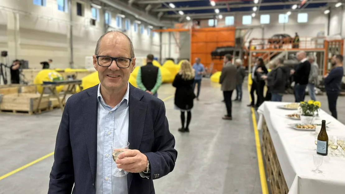 Vidar aasestrand polyform foto marius 11