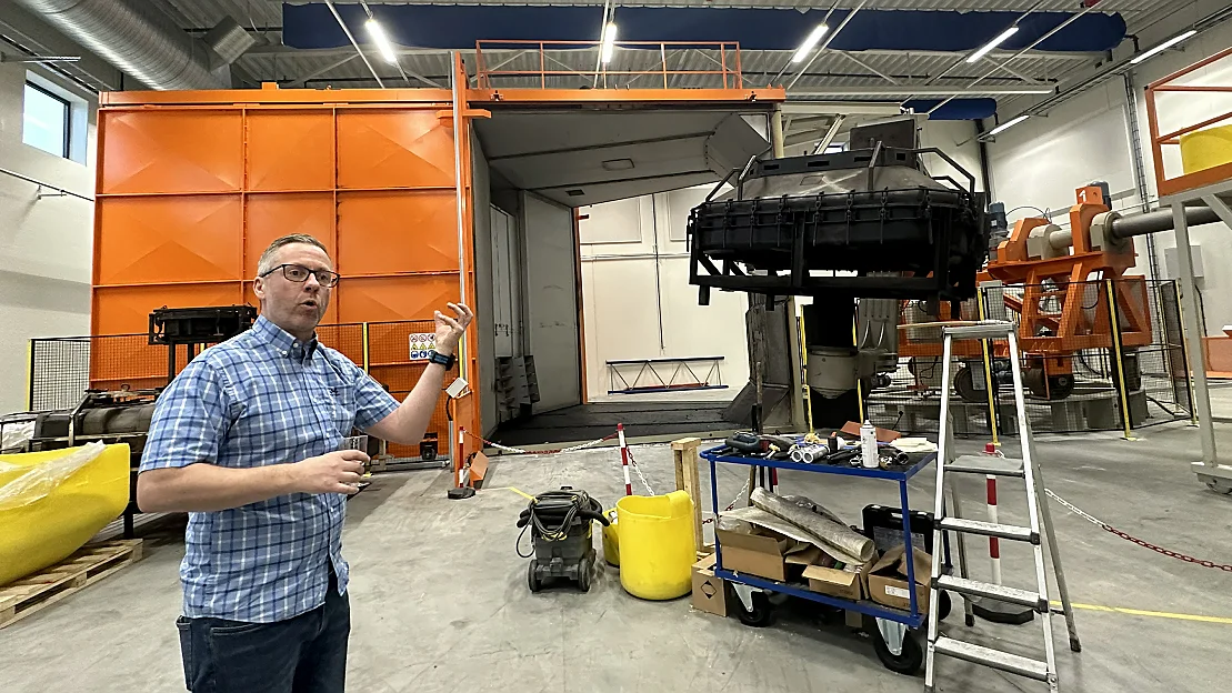 Polyform rotasjonspresse NN foto Marius 11