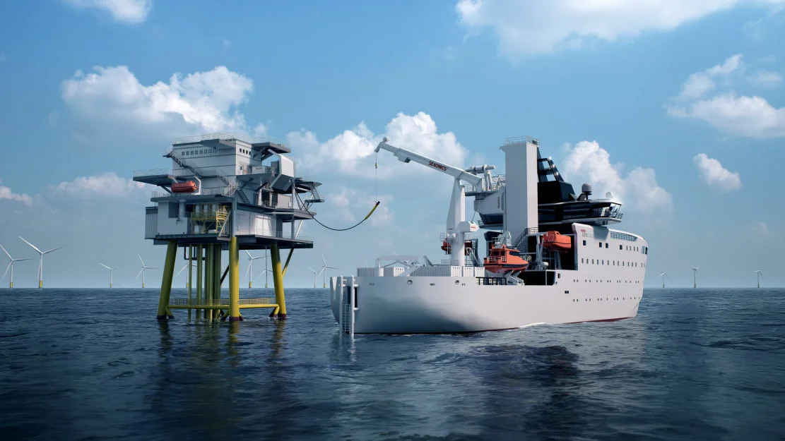 VARD Seaonics Ocean Charging 01 2