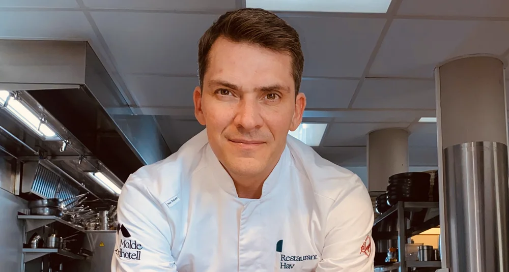 Jan roger blø IKKE GJENBRUK