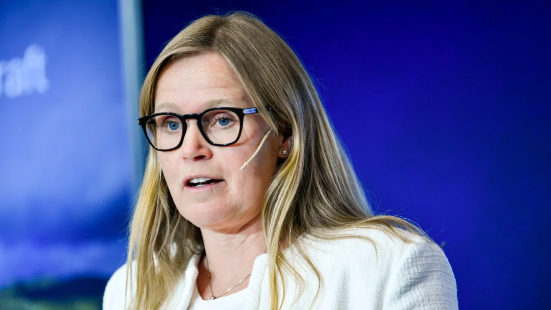 NTB Hy Qe LZ0 V Quc 1