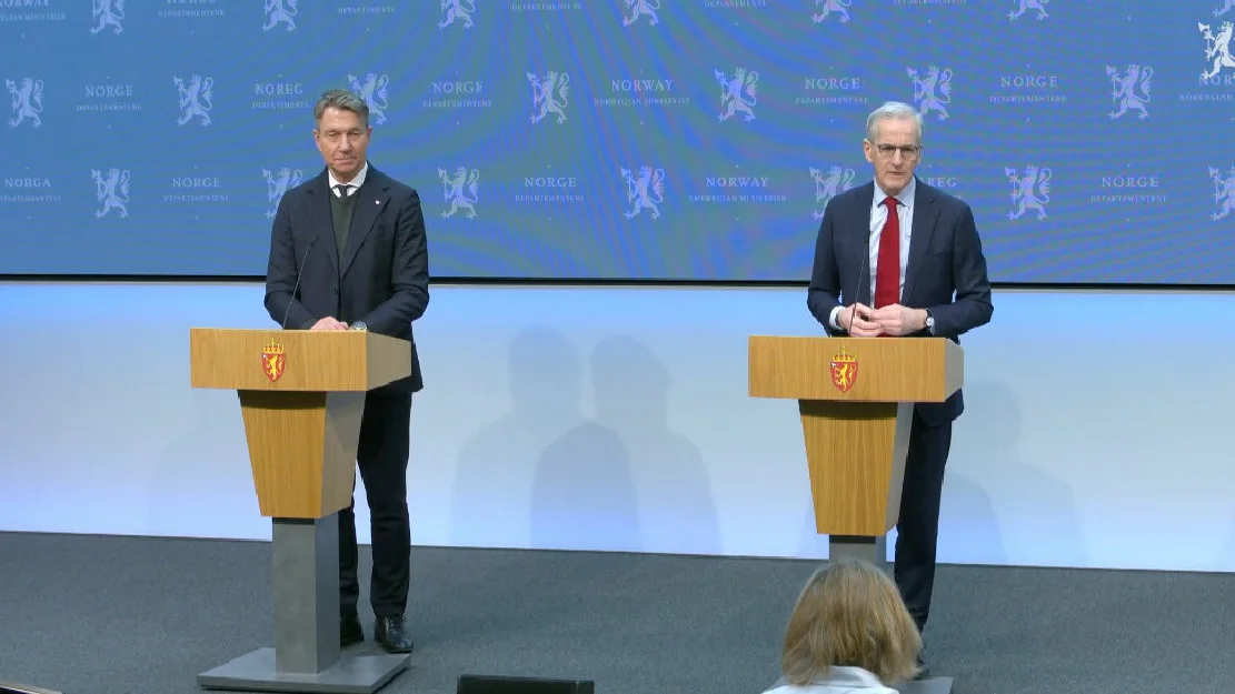 Skjermbilde 2024 03 20 kl 10 49 52