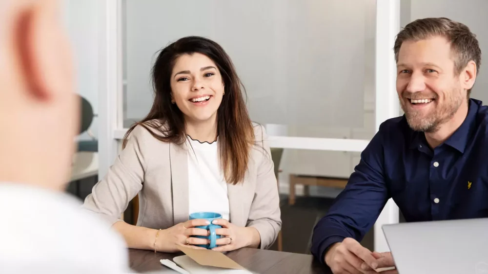 1ffeed90 bec0 4804 b786 e3ecf59dc514 Varda Care 3 B7 A0755 859d8f71e51cdcc79197ecd3648d156c