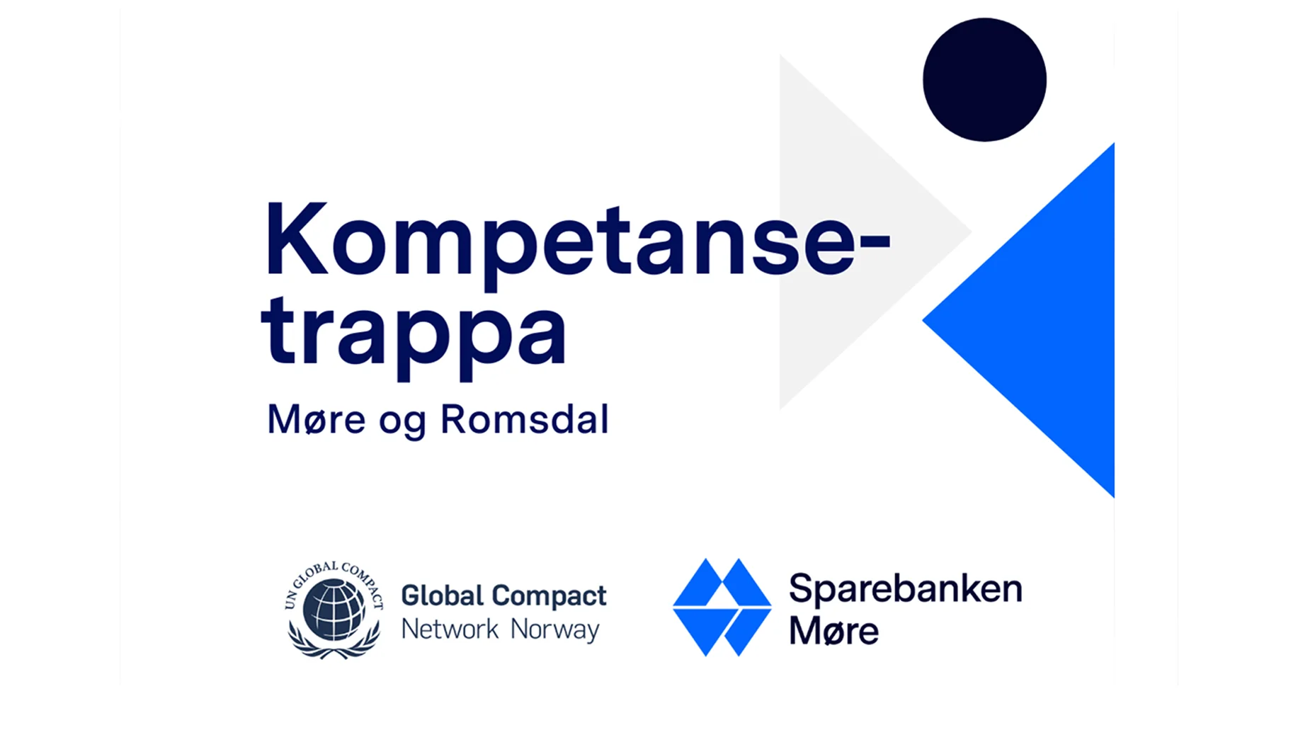 Kompetansetrappa hovudbilde