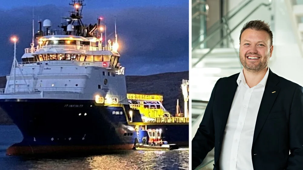 Vard It infinity montasje Wilhelm eggesbo 11