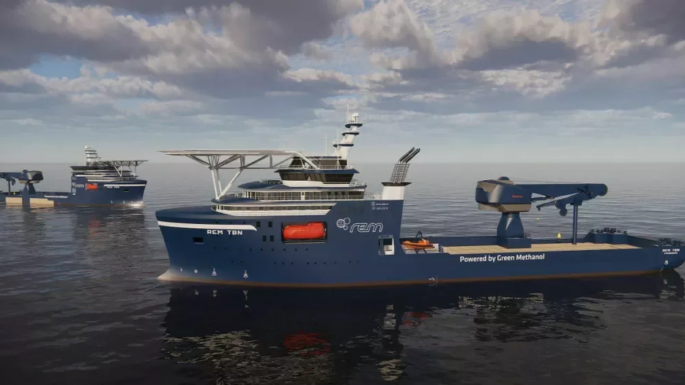 R Em illustrasjon bygg Myklebust 17ffed96558f9fdb66f4e129c9314ecb