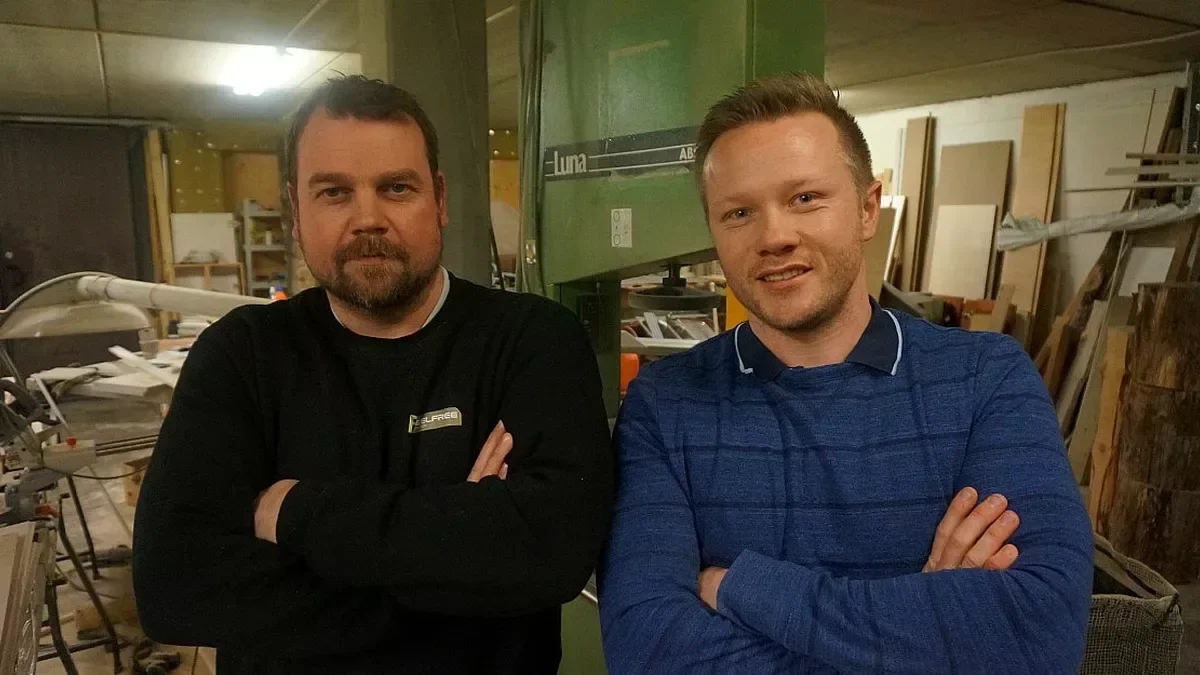 Nettet opna marknaden f15bbfde3dc1a14012b0b5f628033328