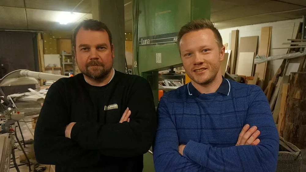 Nettet opna marknaden f15bbfde3dc1a14012b0b5f628033328