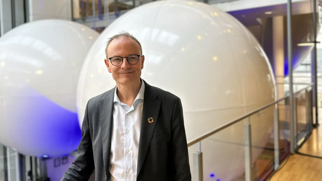 Bjorn Dimmen digicat foto Marius