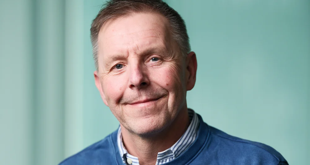 Aidency Trond Lauritsen fot aidency 11