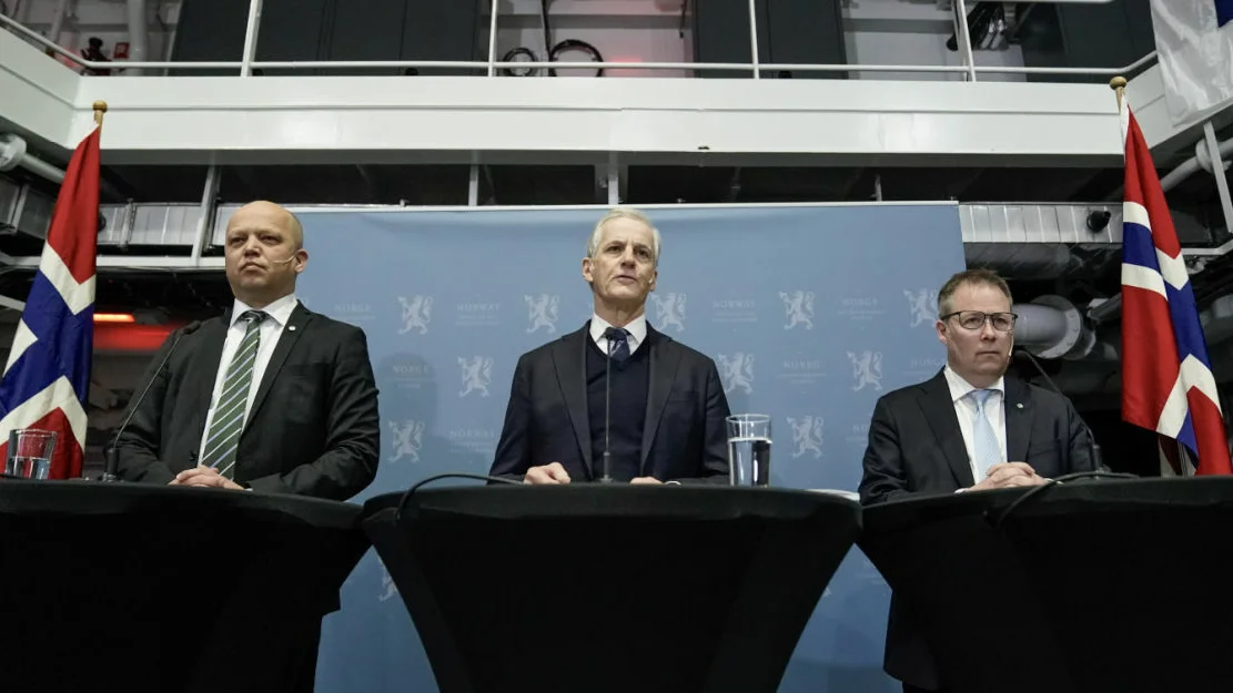 NTB oy Td8ap LU8 M 1