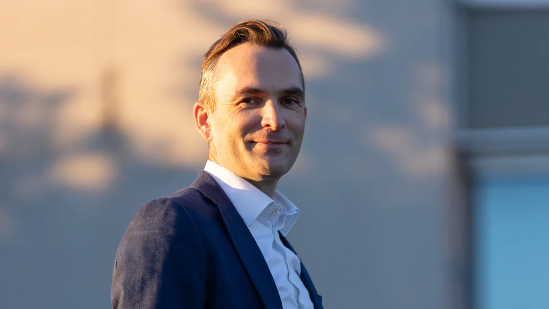 Kenneth Langvatn foto Silje Giske 11