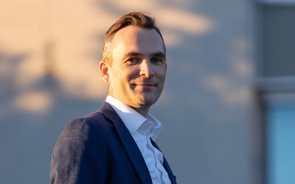 Kenneth Langvatn foto Silje Giske 11