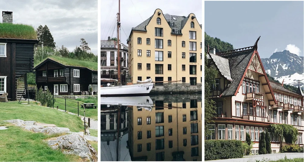 Storfjord brosundet øye montasje foto 11