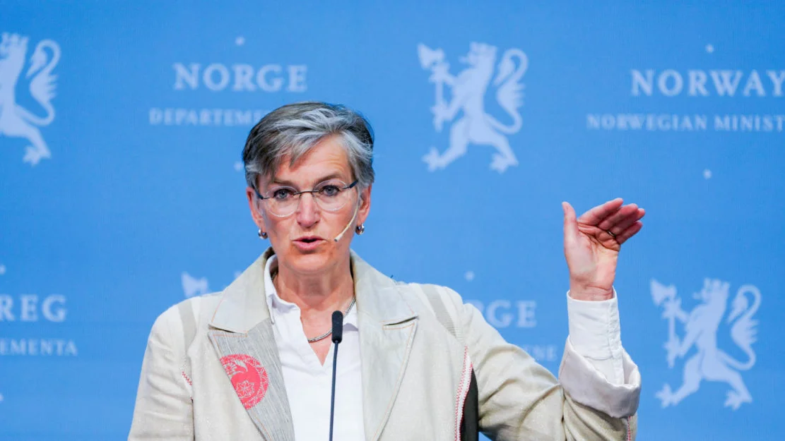 NTB Ha Fm8ktalx M 1 1